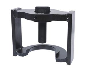 KS Tools KS Tools Extracteur pour commande de freinage Haldex, 160mm Quantité:1