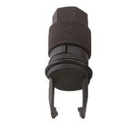 KS Tools KS Tools Extracteur réglable pour 152.1350 Quantité:1