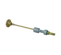 KS TOOLS 700.1420 Kit de montage. Moyeu de roue / Roulement de roue