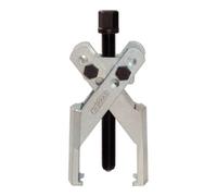 KS Tools Extracteur universel à deux griffes 10-140 mm - 1 pièce