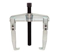 Extracteur universel à 2 griffes articulées 110-520 mm KS TOOLS - 620.0107