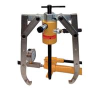 KS Tools KS Tools Extracteurs universels à deux griffes, 20 t Quantité:1