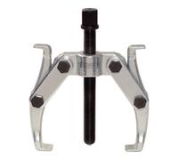 KS Tools KS Tools Extracteurs universels à deux griffes, 40-220 mm Quantité:1
