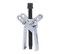 KS Tools – Extracteur universel à 2 griffes 6–100 mm (6205201)
