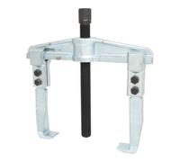 KS Tools KS Tools Extracteurs universels à deux griffes, 80 - 250 mm, griffes 200 mm Quantité:1