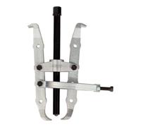 KS Tools KS Tools Extracteurs universels à deux griffes et bague de maintien, 150x330 mm Quantité:1