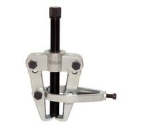 KS Tools 620.5401 Extracteur universel à 2 griffes/bague de maintien 80 x 90 mm
