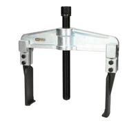 KS Tools KS Tools Extracteurs universels à deux griffes fines, 60-200 mm Quantité:1