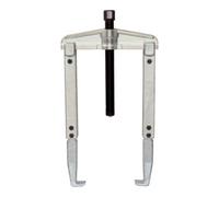 KS Tools KS Tools Extracteurs universels à deux griffes rallongées, 110-520x300 mm Quantité:1
