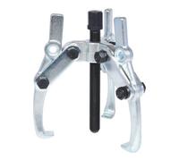 KS Tools Extracteur universel 630.3401 à 3 griffes 20-170 mm Quantité 1