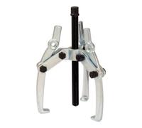 KS Tools Extracteur universel 630.3402 à 3 griffes 20-230 mm