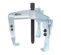KS Tools KS Tools Extracteurs universels à trois griffes, 25-130 mm Quantité:1