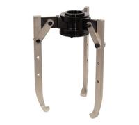 KS Tools KS Tools Extracteurs universels à trois griffes, 30 t, 310 mm Quantité:1