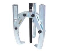 KS Tools KS Tools Extracteurs universels à trois griffes, 50-300 mm Quantité:1