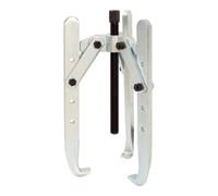 KS Tools Extracteur universel 630.3607 à 3 griffes 50-450 mm