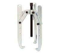 KS Tools - Extracteur universel à 3 griffes - 630.3608 - 50-500 mm - 500 mm