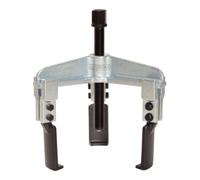KS Tools KS Tools Extracteurs universels à trois griffes fines, 20-90 mm Quantité:1