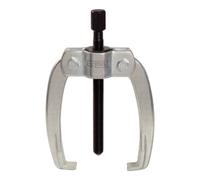 KS Tools KS Tools Extracteurs universels basic à deux griffes, 20-160 mm Quantité:1
