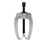 KS Tools KS Tools Extracteurs universels basic à trois griffes, 20-160 mm Quantité:1
