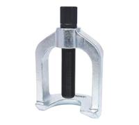 KS Tools KS Tools Extracteurs universels de rotules, 45 mm Quantité:1