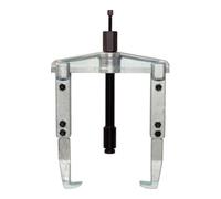 KS Tools KS Tools Extracteurs universels hydrauliques à deux griffes, 80-250x325 mm Quantité:1