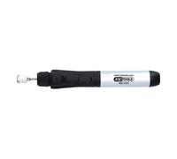 KS Tools KS Tools Fer à souder au gaz avec allumage piézoélectrique Quantité:1