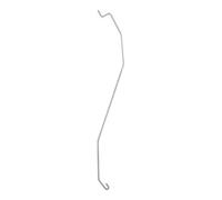 KS Tools KS Tools Fil d'ouverture de porte, Chevrolet Astro/ Camaro tool Quantité:1