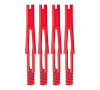 KS Tools KS Tools FIXIT Set d'aide au vissage 6 mm, 4 pcs. Quantité:1