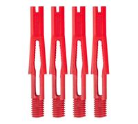 KS Tools KS Tools FIXIT Set d'aide au vissage 8 mm, 4 pcs. Quantité:1