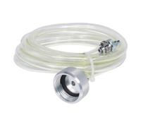 KS Tools KS Tools Flexible de remplissage d'embrayage Haldex pour VAG Quantité:1