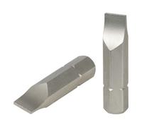 KS Tools KS Tools force de la rainure foret 8,0 mm Quantité:1