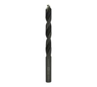 KS Tools KS Tools Foret pour poinçons PDC Ø 10 mm Quantité:1