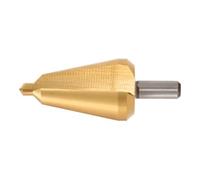 KS Tools KS Tools Forets aléseurs coniques HSS TiN, Ø 24-40 mm Quantité:1