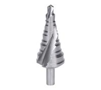 KS Tools KS Tools Forets étagés HSS,Ø 7-32,5mm, 11 etages Quantité:1
