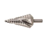 KS Tools KS Tools Forets étagés HSS Co 5,Ø 6-37mm, 12 etages Quantité:1