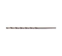 KS Tools KS Tools Forets HSS-G longues, 8,2mm, pack de 10 Quantité:10