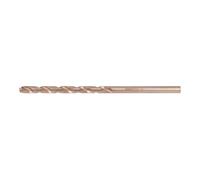 KS Tools KS Tools Forets laminés BERYLLIUMplus Ø 19 mm Quantité:1