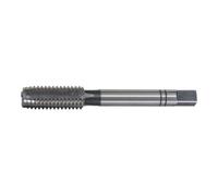 KS Tools KS Tools fraise simple M24x3,0, pour 331.0240 Quantité:1