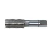 KS Tools KS Tools fraise simple M24x3,0, pour 331.2240 Quantité:1