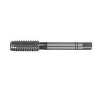 KS Tools KS Tools fraise simple M27x3,0, pour 331.0270 Quantité:1