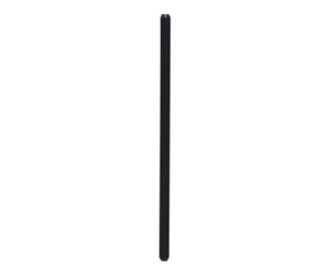 KS Tools KS Tools Fuseau, M16, 350 mm Quantité:1