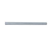 KS Tools KS Tools goupille de rotation pour clé à griffes Ø 12 mm Quantité:1