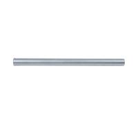 KS Tools KS Tools goupille de rotation pour clé à griffes Ø 16 mm Quantité:1