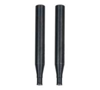 KS Tools KS Tools Goupilles de rechange, Ø 3,0 mm, 2 pièces Quantité:1