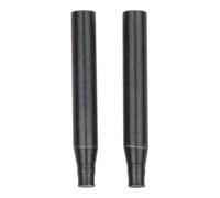 KS Tools Goupille de remplacement 440.0343, Ø 3,5 mm, 2 pièces