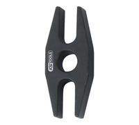 KS TOOLS grand pont - 150.3695