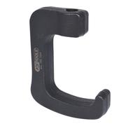 KS Tools KS Tools Griffe simple M20x1,5 Quantité:1