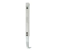 KS Tools KS Tools Griffes longues pour extracteur, 400 mm, Ø 10 mm Quantité:1