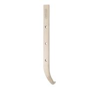 KS Tools KS Tools Griffes pour extracteur, 400 mm, Ø 10 mm Quantité:1