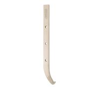 KS Tools KS Tools Griffes pour extracteur, 500 mm, Ø 10 mm Quantité:1